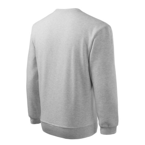 Bluza Malfini Essential M MLI-40603 Bluza Malfini Essential M MLI-40603