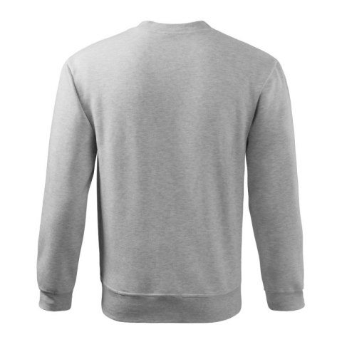 Bluza Malfini Essential M MLI-40603 Bluza Malfini Essential M MLI-40603