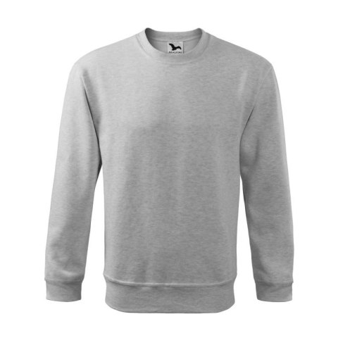 Bluza Malfini Essential M MLI-40603 Bluza Malfini Essential M MLI-40603