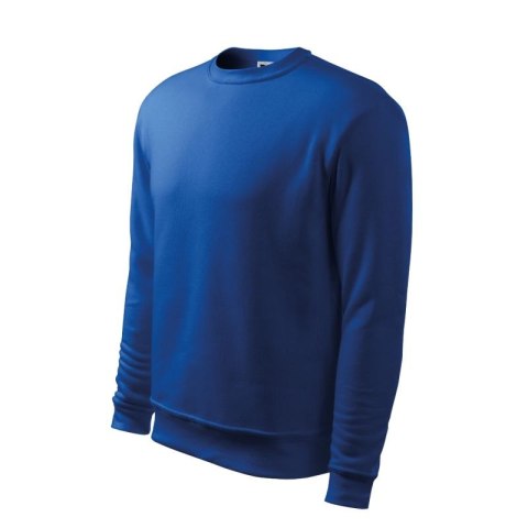 Bluza Malfini Essential M MLI-40605 Bluza Malfini Essential M MLI-40605