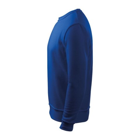 Bluza Malfini Essential M MLI-40605 Bluza Malfini Essential M MLI-40605