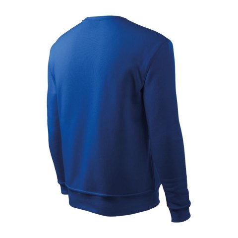 Bluza Malfini Essential M MLI-40605 Bluza Malfini Essential M MLI-40605