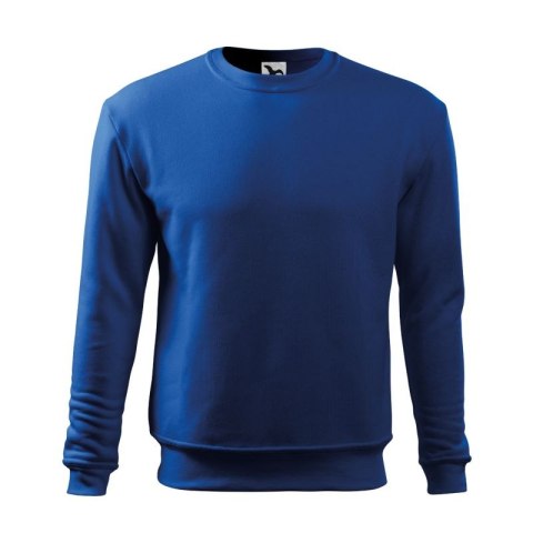 Bluza Malfini Essential M MLI-40605 Bluza Malfini Essential M MLI-40605