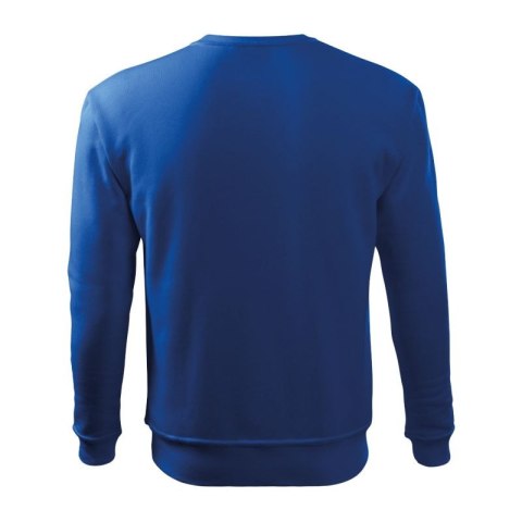 Bluza Malfini Essential M MLI-40605 Bluza Malfini Essential M MLI-40605