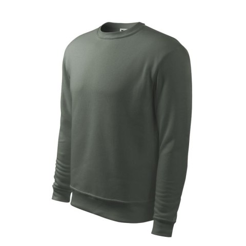 Bluza Malfini Essential M MLI-40667 Bluza Malfini Essential M MLI-40667