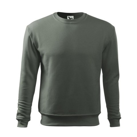 Bluza Malfini Essential M MLI-40667 Bluza Malfini Essential M MLI-40667