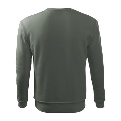 Bluza Malfini Essential M MLI-40667 Bluza Malfini Essential M MLI-40667