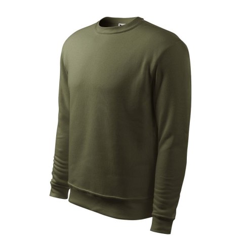Bluza Malfini Essential M MLI-40669 Bluza Malfini Essential M MLI-40669