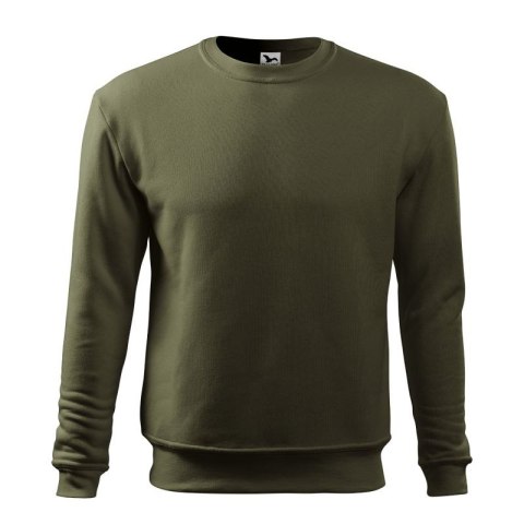 Bluza Malfini Essential M MLI-40669 Bluza Malfini Essential M MLI-40669