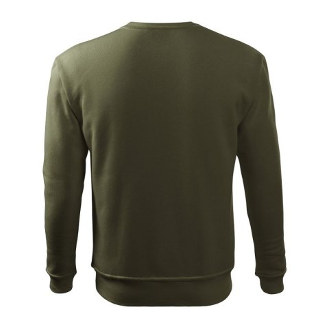 Bluza Malfini Essential M MLI-40669 Bluza Malfini Essential M MLI-40669