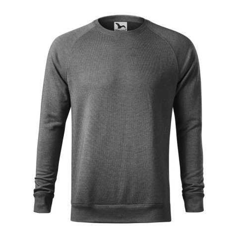 Bluza Malfini Merger M MLI-415M1 Bluza Malfini Merger M MLI-415M1