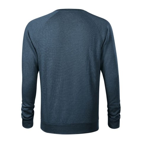 Bluza Malfini Merger M MLI-415M2 Bluza Malfini Merger M MLI-415M2