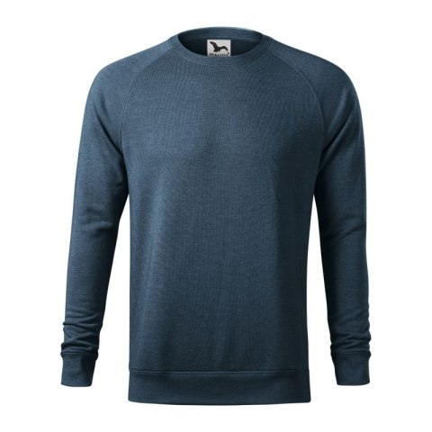 Bluza Malfini Merger M MLI-415M2 Bluza Malfini Merger M MLI-415M2