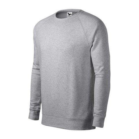 Bluza Malfini Merger M MLI-415M3 Bluza Malfini Merger M MLI-415M3