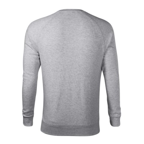 Bluza Malfini Merger M MLI-415M3 Bluza Malfini Merger M MLI-415M3