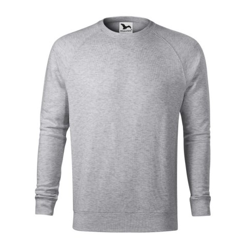 Bluza Malfini Merger M MLI-415M3 Bluza Malfini Merger M MLI-415M3
