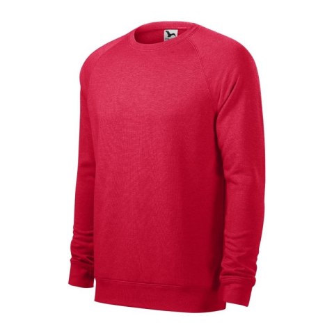 Bluza Malfini Merger M MLI-415M7 Bluza Malfini Merger M MLI-415M7