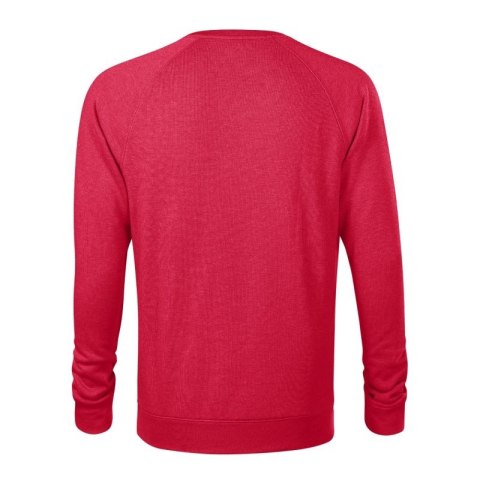 Bluza Malfini Merger M MLI-415M7 Bluza Malfini Merger M MLI-415M7
