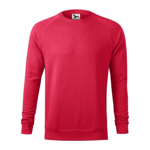 Bluza Malfini Merger M MLI-415M7 Bluza Malfini Merger M MLI-415M7