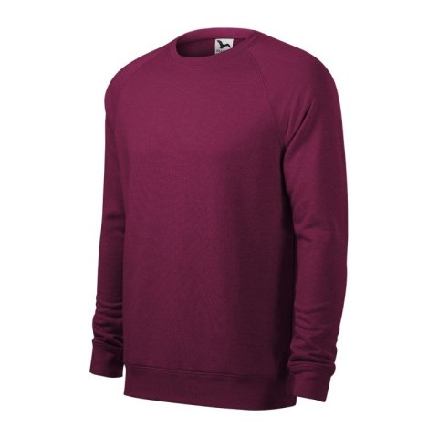 Bluza Malfini Merger M MLI-415M8 Bluza Malfini Merger M MLI-415M8