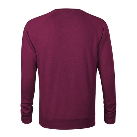 Bluza Malfini Merger M MLI-415M8 Bluza Malfini Merger M MLI-415M8