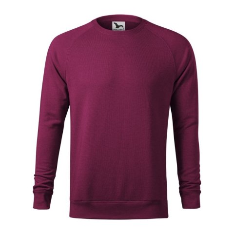 Bluza Malfini Merger M MLI-415M8 Bluza Malfini Merger M MLI-415M8