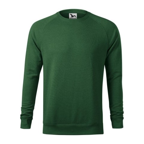 Bluza Malfini Merger M MLI-415N6 Bluza Malfini Merger M MLI-415N6