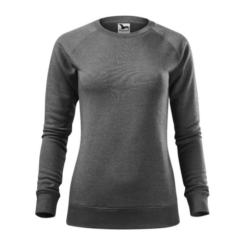 Bluza Malfini Merger W MLI-416M1 Bluza Malfini Merger W MLI-416M1