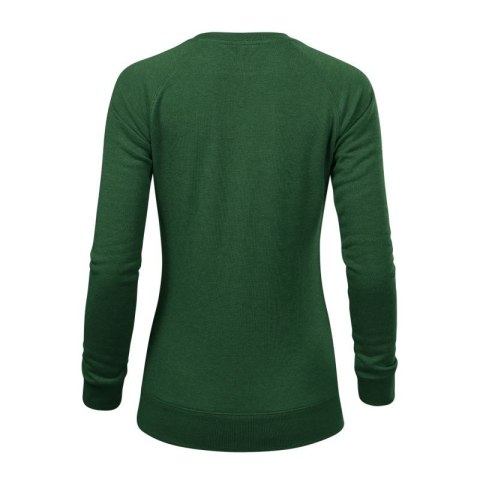 Bluza Malfini Merger W MLI-416N6 Bluza Malfini Merger W MLI-416N6