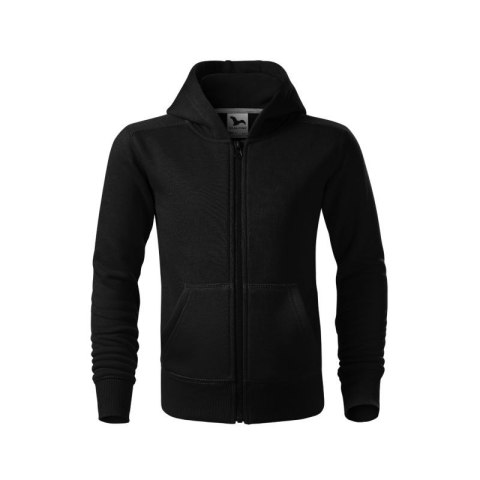 Bluza Malfini Trendy Zipper Jr MLI-41201