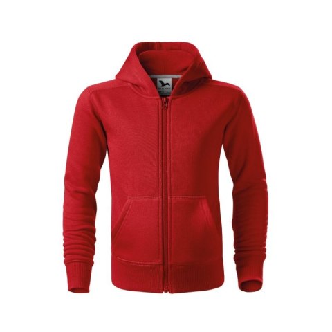 Bluza Malfini Trendy Zipper Jr MLI-41207 Bluza Malfini Trendy Zipper Jr MLI-41207