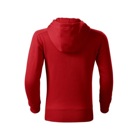 Bluza Malfini Trendy Zipper Jr MLI-41207 Bluza Malfini Trendy Zipper Jr MLI-41207