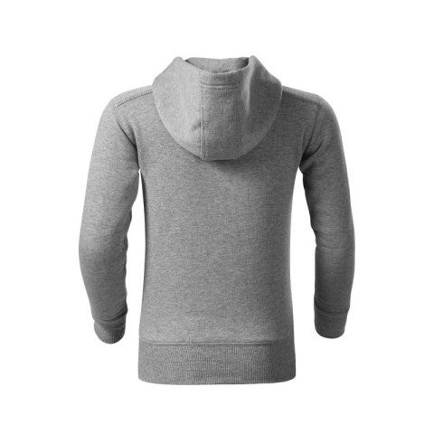 Bluza Malfini Trendy Zipper Jr MLI-41212 Bluza Malfini Trendy Zipper Jr MLI-41212