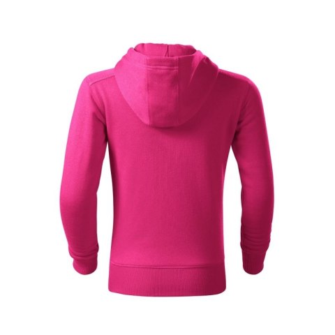 Bluza Malfini Trendy Zipper Jr MLI-41240 Bluza Malfini Trendy Zipper Jr MLI-41240