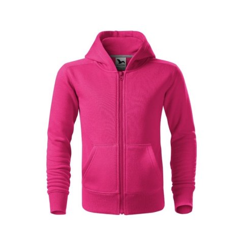 Bluza Malfini Trendy Zipper Jr MLI-41240 Bluza Malfini Trendy Zipper Jr MLI-41240