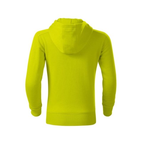 Bluza Malfini Trendy Zipper Jr MLI-41262 Bluza Malfini Trendy Zipper Jr MLI-41262