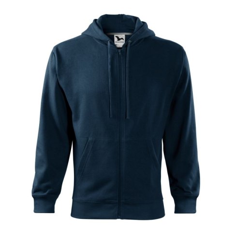 Bluza Malfini Trendy Zipper M MLI-41002 Bluza Malfini Trendy Zipper M MLI-41002