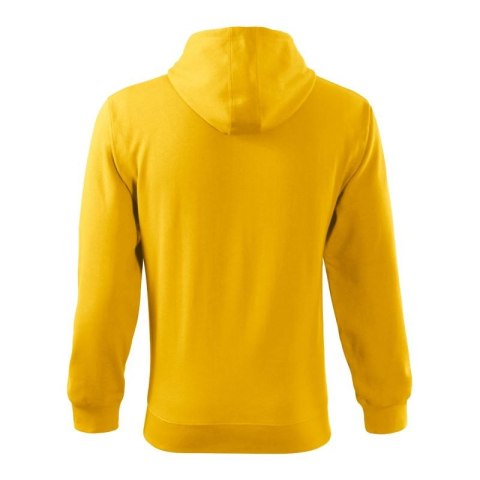 Bluza Malfini Trendy Zipper M MLI-41004 Bluza Malfini Trendy Zipper M MLI-41004