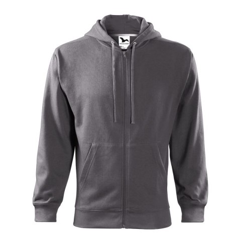 Bluza Malfini Trendy Zipper M MLI-41036 Bluza Malfini Trendy Zipper M MLI-41036