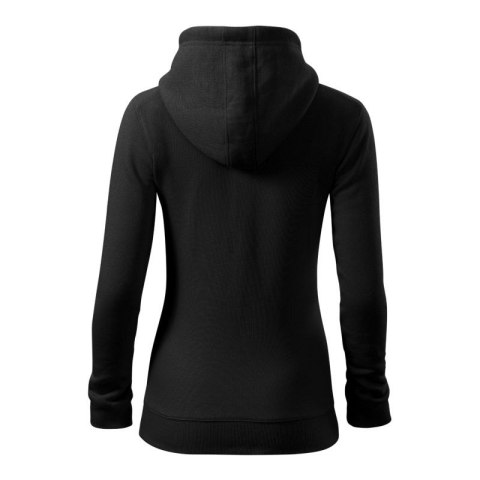 Bluza Malfini Trendy Zipper W MLI-41101 Bluza Malfini Trendy Zipper W MLI-41101