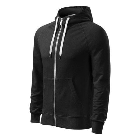 Bluza Malfini Voyage M MLI-45201 Bluza Malfini Voyage M MLI-45201
