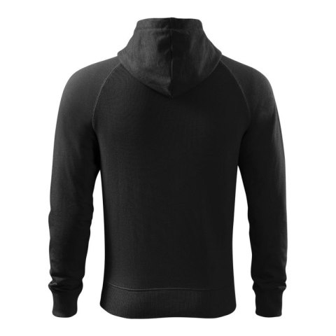 Bluza Malfini Voyage M MLI-45201 Bluza Malfini Voyage M MLI-45201