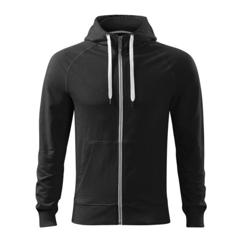 Bluza Malfini Voyage M MLI-45201 Bluza Malfini Voyage M MLI-45201