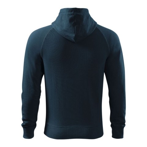Bluza Malfini Voyage M MLI-45202 Bluza Malfini Voyage M MLI-45202
