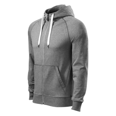 Bluza Malfini Voyage M MLI-45212 Bluza Malfini Voyage M MLI-45212