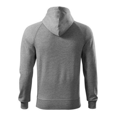 Bluza Malfini Voyage M MLI-45212 Bluza Malfini Voyage M MLI-45212