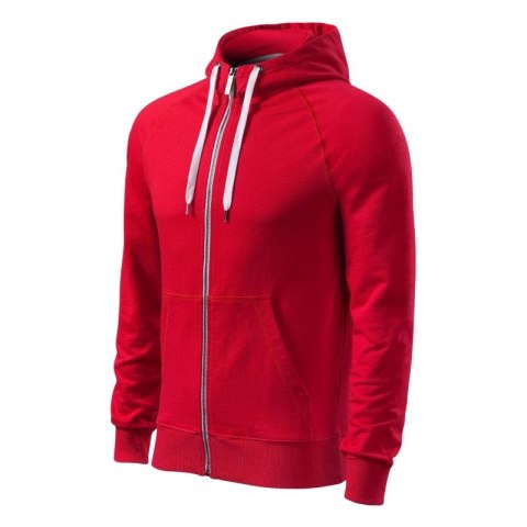 Bluza Malfini Voyage M MLI-45271 Bluza Malfini Voyage M MLI-45271