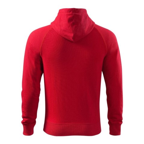Bluza Malfini Voyage M MLI-45271 Bluza Malfini Voyage M MLI-45271