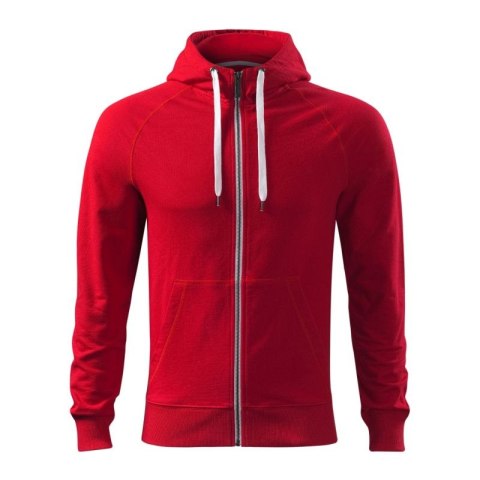 Bluza Malfini Voyage M MLI-45271 Bluza Malfini Voyage M MLI-45271
