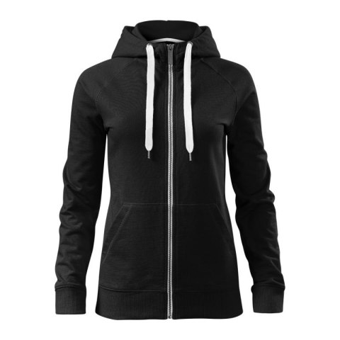 Bluza Malfini Voyage W MLI-45101 Bluza Malfini Voyage W MLI-45101